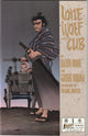 Lone Wolf and Cub #5 (1987)