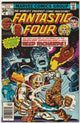 Fantastic Four #179 (1977)