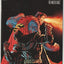DK III: The Master Race (2016-2017) - Complete 9 issue series