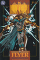 Batman Legends of the Dark Knight #26 (1992)