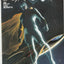 Space Ghost (2005) - Complete 6 issue mini-series