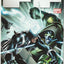 FF #7 (2011)