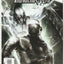 Thunderbolts #140 (2010) - Dark Reign tie-in