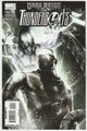 Thunderbolts #140 (2010) - Dark Reign tie-in