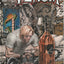 Venom #11 (2012) - Origin of Jack O'Lantern (Jack)