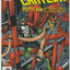 Green Lantern #116 (1999)
