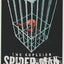 Superior Spider-Man #11 (2013)