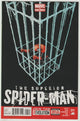 Superior Spider-Man #11 (2013)