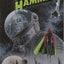 Black Hammer #3 (2016) - Jeff Lemire