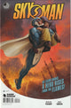 Skyman #2 (2014)