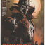 Deadly Tales of the Gunslinger #1 (2024) - Patric Reynolds Cover