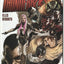 Thunderbolts #115 (2007)