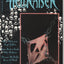 Clive Barker's Hellraiser #2 (1990) - 1st interior appearance of Pinhead