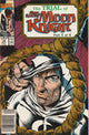 Marc Spector: Moon Knight #18 (1990)