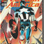 Captain America #1 (1998) - Heroes Return Cover A