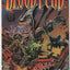 Spawn: Blood Feud #2 (1995)