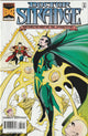 Doctor Strange, Sorcerer Supreme #87 (1996)