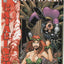 Catwoman #57 (1998) - Devin Grayson, Jim Balent