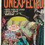 Unexpected #179 (1977)