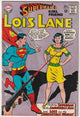 Superman's Girl Friend Lois Lane #78 (1967)