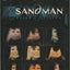 Sandman #25 (1991) - 1st appearance of the Dead Boy Detectives