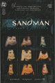 Sandman #25 (1991) - 1st appearance of the Dead Boy Detectives