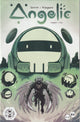 Angelic #4 (2017)