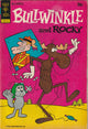 Bullwinkle #7 (1973)