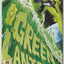 Green Lantern #145 (2002) - Kyle Rayner Becomes Ion