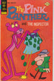 The Pink Panther #29 (1975)