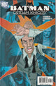 Batman Gotham Knights #68 (2005)