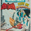 Brave and the Bold #123 (1975) - Batman & Plastic Man & Metamorpho