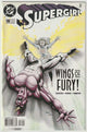 Supergirl #18 (1998)