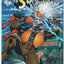 Superman: The Man of Steel #67 (1997)