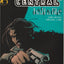 Gotham Central #7 (2003) - Greg Rucka