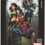 Ultimate Spider-Man #52 (2004)
