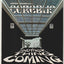 CEREBUS #68 (1984)