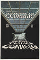CEREBUS #68 (1984)