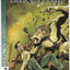 Jim Butcher's Dresden Files: Dog Men #6 (2017)