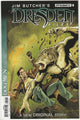 Jim Butcher's Dresden Files: Dog Men #6 (2017)