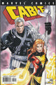 Cable #95 (2001)