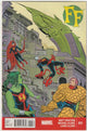 FF #11 (2013)