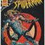 Spectacular Spider-Man #227 (1995)