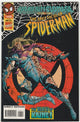 Spectacular Spider-Man #227 (1995)