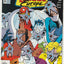 Justice League Europe #26 (1991)
