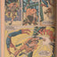 Amazing Spider-Man #47 (1967) - Kraven the Hunter, Classic Romita cover