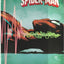 Peter Parker: The Spectacular Spider-Man #306 (2018) - Chip Zdarsky