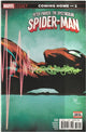 Peter Parker: The Spectacular Spider-Man #306 (2018) - Chip Zdarsky