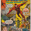 Daredevil #74 (1971)