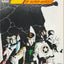 Legion of Super-Heroes #32 (1992)